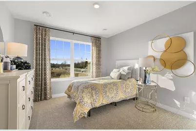 13733 Victoria Meadows Court, Rosemount, MN 55068 - Photo 25