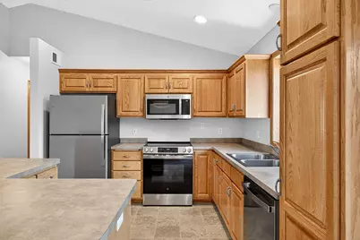 16035 Crane Street NW, Andover, MN 55304 - Photo 9