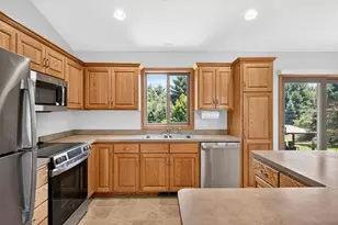 16035 Crane St NW, Andover, MN 55304 - Photo 7