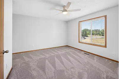 16035 Crane Street NW, Andover, MN 55304 - Photo 11