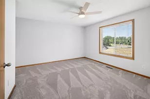 16035 Crane St NW, Andover, MN 55304 - Photo 11