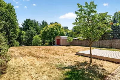 16035 Crane Street NW, Andover, MN 55304 - Photo 23