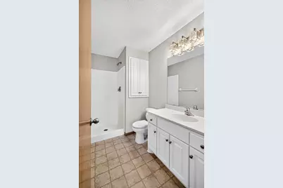 16035 Crane Street NW, Andover, MN 55304 - Photo 15
