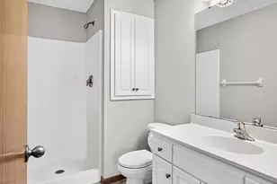 16035 Crane St NW, Andover, MN 55304 - Photo 15