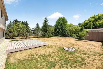 16035 Crane Street NW, Andover, MN 55304 - Photo 25