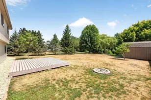 16035 Crane St NW, Andover, MN 55304 - Photo 25