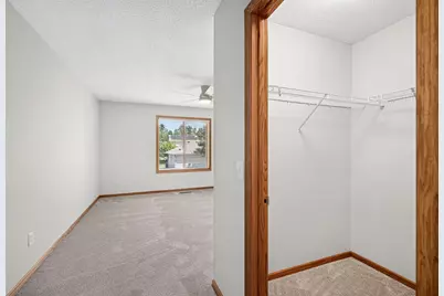 16035 Crane Street NW, Andover, MN 55304 - Photo 13