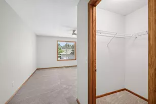16035 Crane St NW, Andover, MN 55304 - Photo 13
