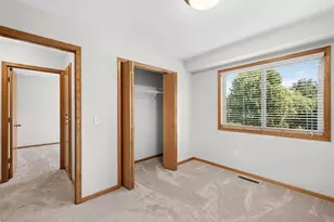 16035 Crane St NW, Andover, MN 55304 - Photo 17