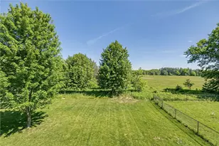 12609 Quemoy St NE, Blaine, MN 55449 - Photo 57