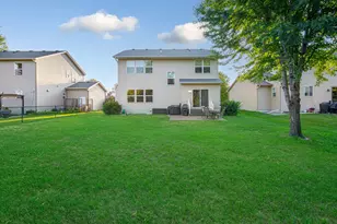 12609 Quemoy St NE, Blaine, MN 55449 - Photo 7
