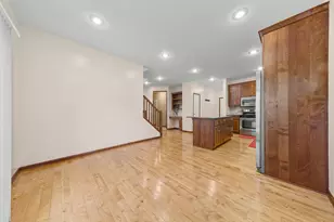 12609 Quemoy St NE, Blaine, MN 55449 - Photo 23