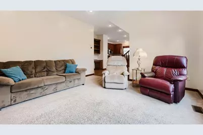 12609 Quemoy Street NE, Blaine, MN 55449 - Photo 9