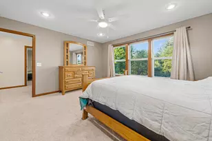 12609 Quemoy St NE, Blaine, MN 55449 - Photo 35