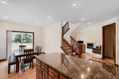 12609 Quemoy Street NE, Blaine, MN 55449 - Photo 5