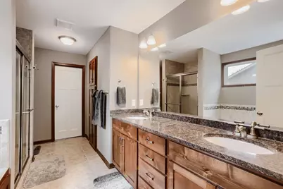 12609 Quemoy Street NE, Blaine, MN 55449 - Photo 13