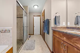 12609 Quemoy St NE, Blaine, MN 55449 - Photo 39