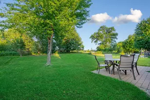 12609 Quemoy St NE, Blaine, MN 55449 - Photo 5