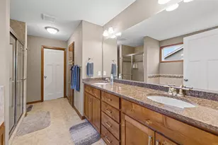 12609 Quemoy St NE, Blaine, MN 55449 - Photo 37