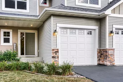 12609 Quemoy Street NE, Blaine, MN 55449 - Photo 3
