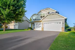 12609 Quemoy St NE, Blaine, MN 55449 - Photo 3