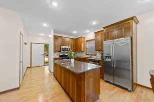 12609 Quemoy St NE, Blaine, MN 55449 - Photo 13
