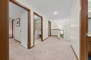 12609 Quemoy St NE, Blaine, MN 55449 - Photo 33