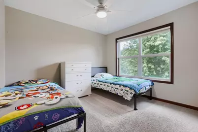 12609 Quemoy Street NE, Blaine, MN 55449 - Photo 15