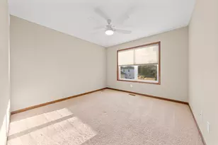 12609 Quemoy St NE, Blaine, MN 55449 - Photo 45