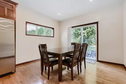 12609 Quemoy Street NE, Blaine, MN 55449 - Photo 7