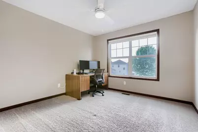 12609 Quemoy Street NE, Blaine, MN 55449 - Photo 17