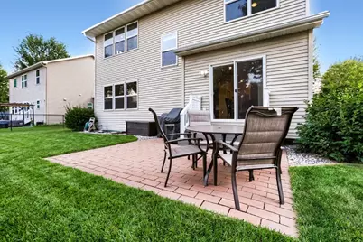 12609 Quemoy Street NE, Blaine, MN 55449 - Photo 23