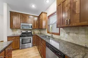 12609 Quemoy St NE, Blaine, MN 55449 - Photo 15