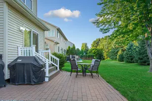 12609 Quemoy St NE, Blaine, MN 55449 - Photo 9