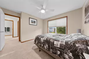 12609 Quemoy St NE, Blaine, MN 55449 - Photo 43