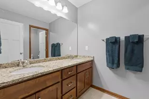 12609 Quemoy St NE, Blaine, MN 55449 - Photo 47