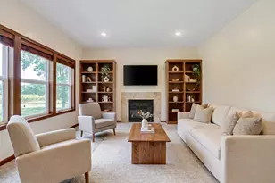 12609 Quemoy St NE, Blaine, MN 55449 - Photo 25