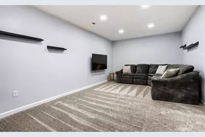 12609 Quemoy Street NE, Blaine, MN 55449 - Photo 19