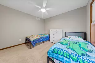 12609 Quemoy St NE, Blaine, MN 55449 - Photo 41