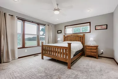 12609 Quemoy Street NE, Blaine, MN 55449 - Photo 11