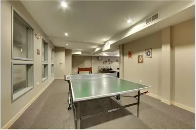 2600 University Avenue SE #418, Minneapolis, MN 55414 - Photo 17