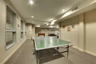 2600 University Ave SE, Minneapolis, MN 55414 - Photo 17