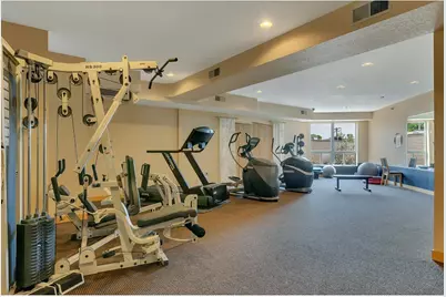 2600 University Avenue SE #418, Minneapolis, MN 55414 - Photo 15