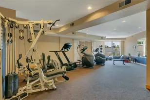 2600 University Ave SE, Minneapolis, MN 55414 - Photo 15