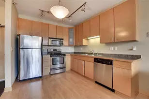 2600 University Ave SE, Minneapolis, MN 55414 - Photo 9