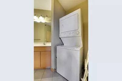 2600 University Avenue SE #418, Minneapolis, MN 55414 - Photo 13