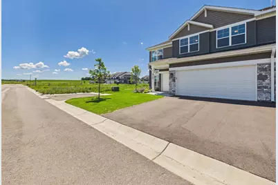 6700 Jorgensen Avenue S, Cottage Grove, MN 55016 - Photo 3