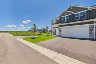 6700 Jorgensen Ave S, Cottage Grove, MN 55016 - Photo 3