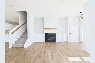 6700 Jorgensen Avenue S, Cottage Grove, MN 55016 - Photo 29