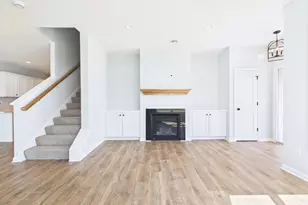 6700 Jorgensen Ave S, Cottage Grove, MN 55016 - Photo 29
